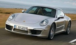 极品反差好安 911爆料独家揭秘,极品反差好安911独家爆料，真相令人震惊！