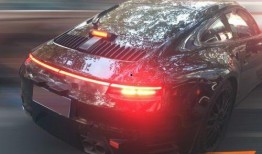 911爆料 最近娱乐圈有什么新闻